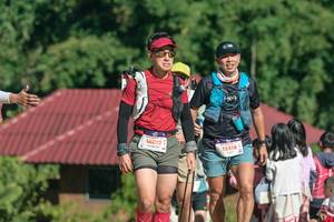 BIB: 
                            <button type="button" onclick="openModal(26695687)" class="btn btn-primary btn-sm float-right btn-popup" data-toggle="modal" data-target=".modal-high-quality">
                        <i class="fas fa-shopping-cart"></i> Add to Cart
                    </button>
                                            <button type="button" onclick="isThisMe(26695687, true)" class="btn btn-success btn-sm float-right btn-popup btn-isme hidden" data-toggle="tooltip" data-placement="bottom" title="นี่คือรูปของคุณใช่ไหม คลิกที่นี่เพื่อเอาเข้าอัลบั้ม">
                        <i class="fas fa-plus"></i> Add to album
                    </button>
                    <button type="button" onclick="isThisMe(26695687, false)" class="btn btn-warning btn-sm float-right btn-popup btn-isnotme hidden">
                        <i class="fas fa-ban"></i> Remove from album
                    </button>